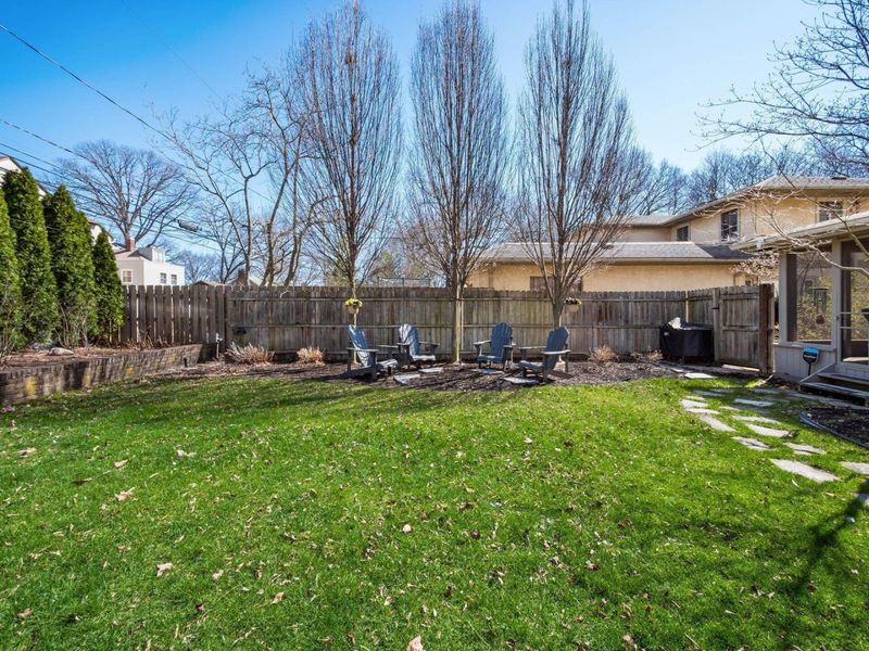 2728 Brentwood Road , Bexley, OH 43209 Photo 54