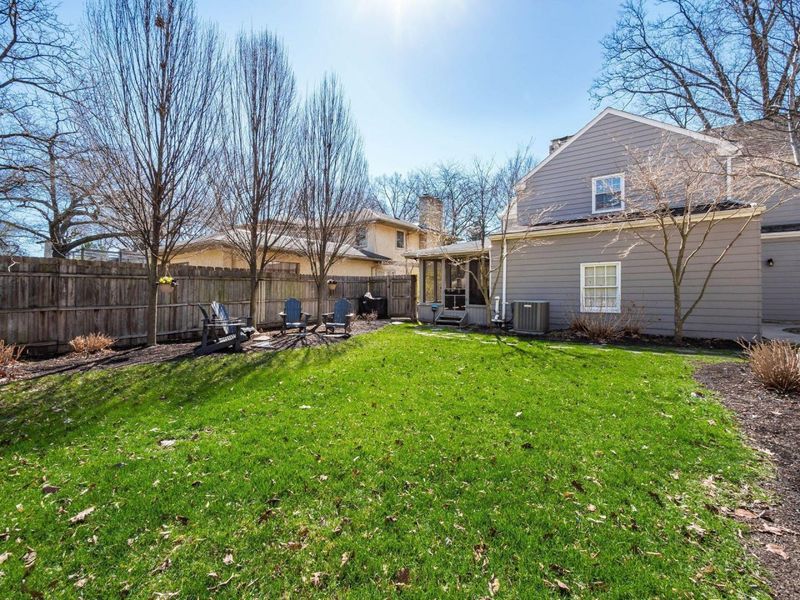 2728 Brentwood Road , Bexley, OH 43209 Photo 55