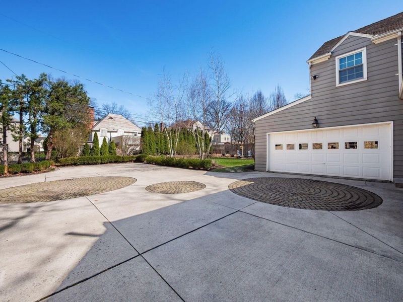 2728 Brentwood Road , Bexley, OH 43209 Photo 56