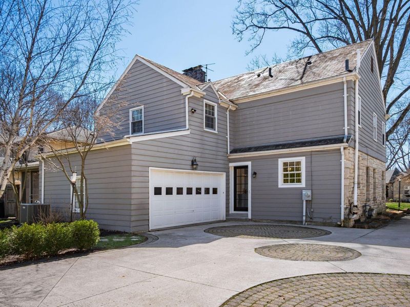 2728 Brentwood Road , Bexley, OH 43209 Photo 57