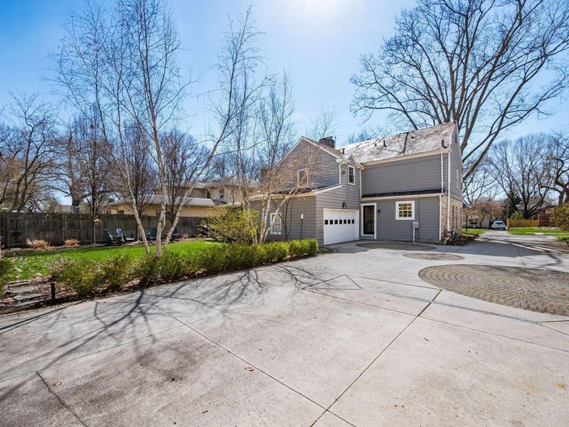 2728 Brentwood Road , Bexley, OH 43209 Photo 58