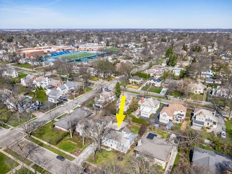 2728 Brentwood Road , Bexley, OH 43209 Photo 59