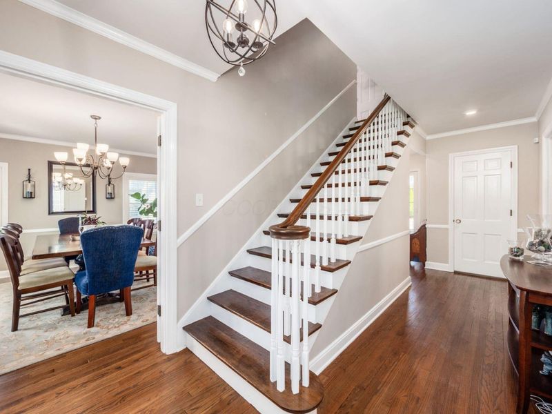 2728 Brentwood Road , Bexley, OH 43209 Photo 6