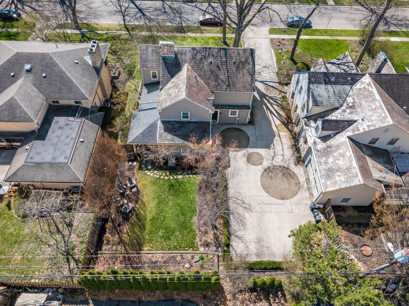 2728 Brentwood Road , Bexley, OH 43209 Photo 60