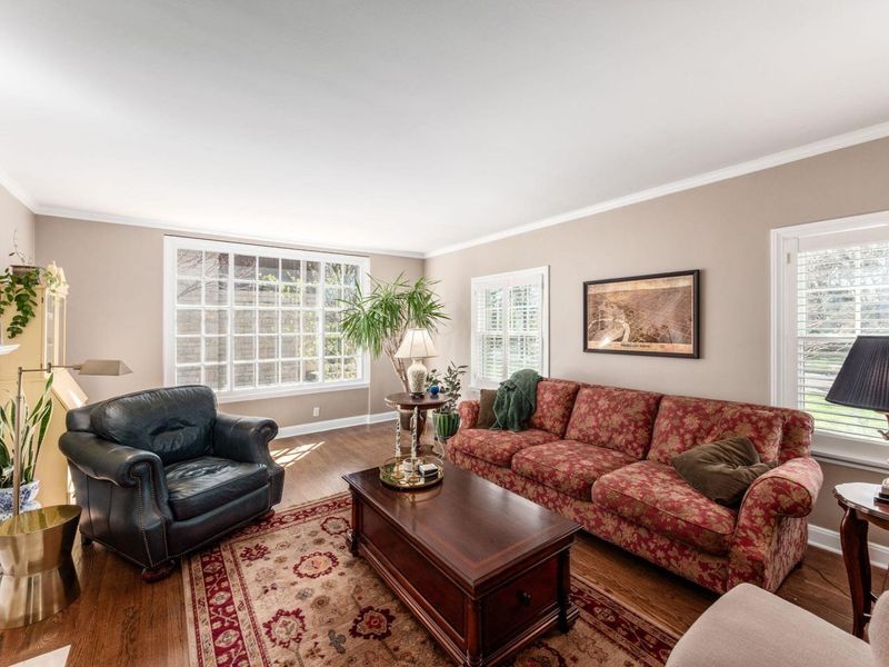 2728 Brentwood Road , Bexley, OH 43209 Photo 7