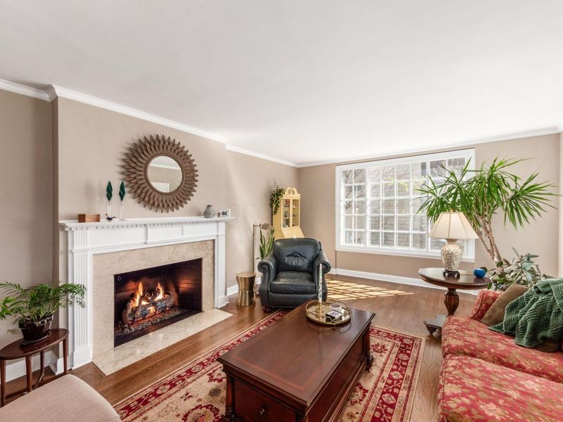 2728 Brentwood Road , Bexley, OH 43209 Photo 8