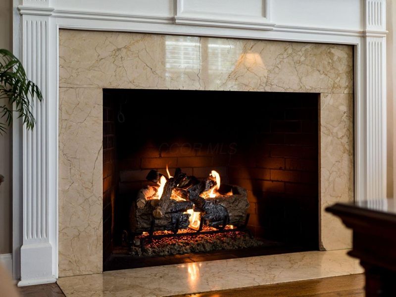 2728 Brentwood Road , Bexley, OH 43209 Photo 9