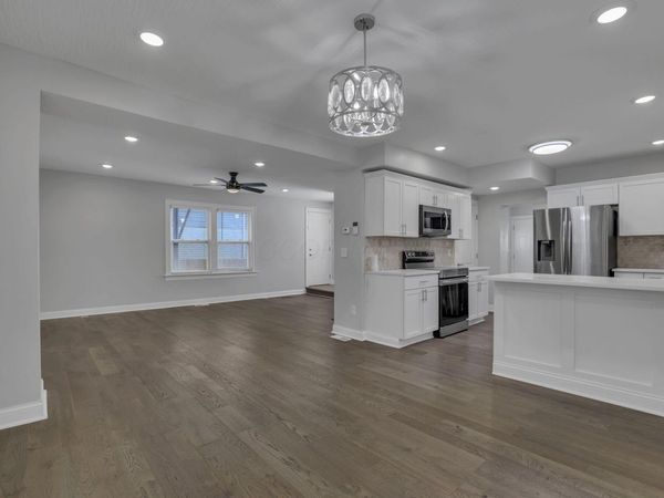 1745 Sullivant Avenue , Columbus, OH 43223