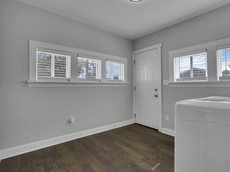 1745 Sullivant Avenue , Columbus, OH 43223 Photo 10