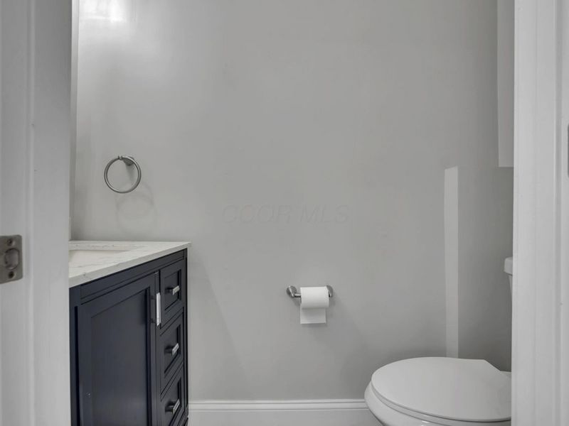 1745 Sullivant Avenue , Columbus, OH 43223 Photo 11