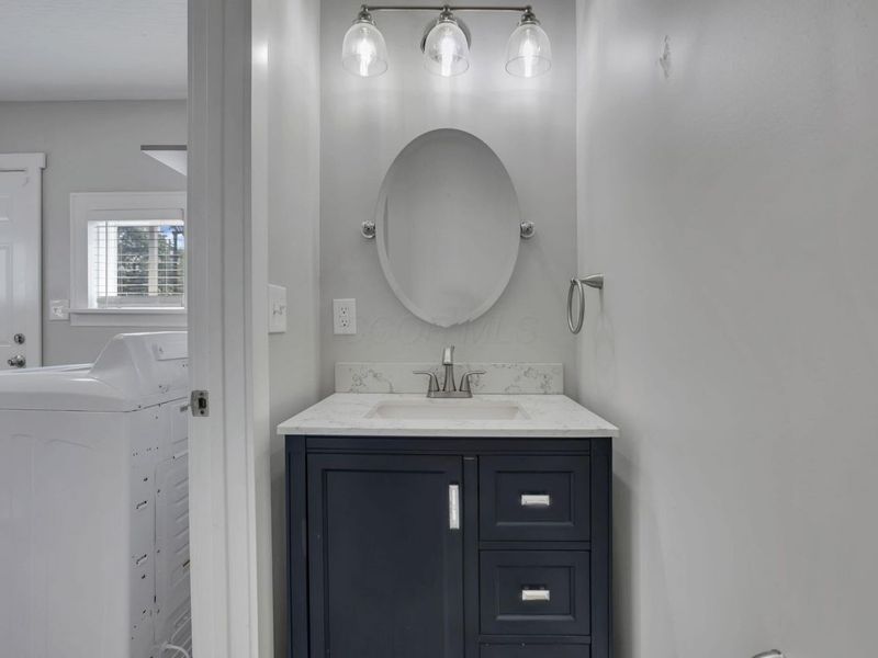 1745 Sullivant Avenue , Columbus, OH 43223 Photo 12