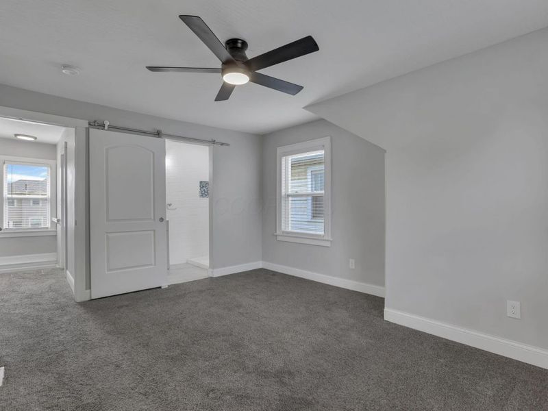 1745 Sullivant Avenue , Columbus, OH 43223 Photo 13