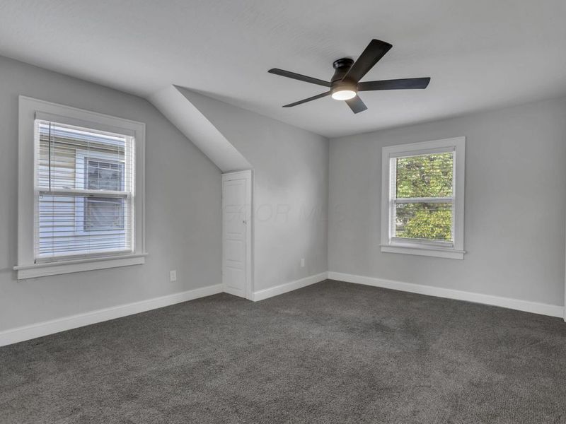 1745 Sullivant Avenue , Columbus, OH 43223 Photo 14