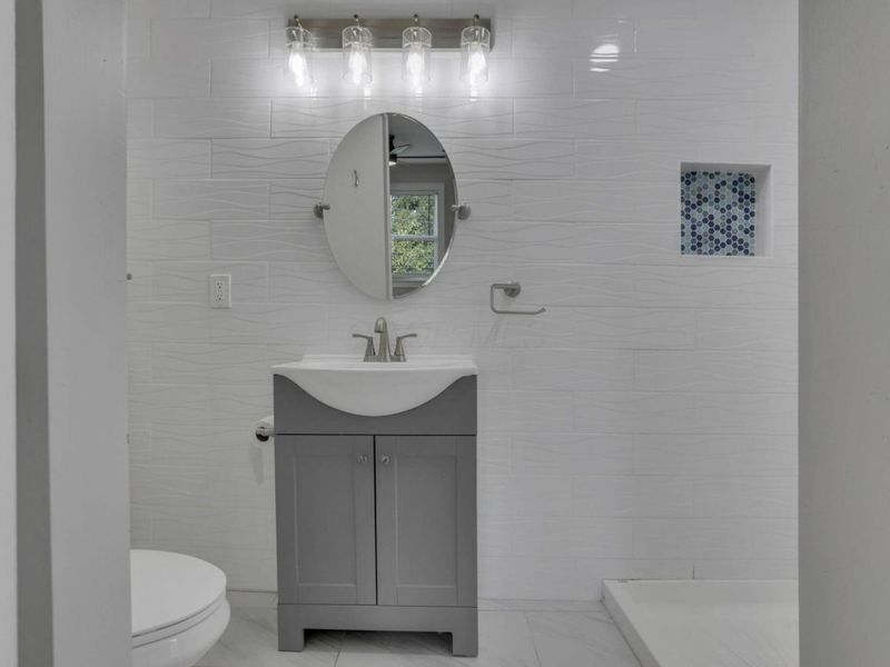 1745 Sullivant Avenue , Columbus, OH 43223 Photo 15