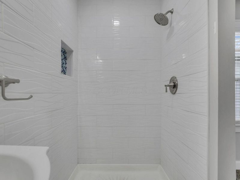 1745 Sullivant Avenue , Columbus, OH 43223 Photo 16