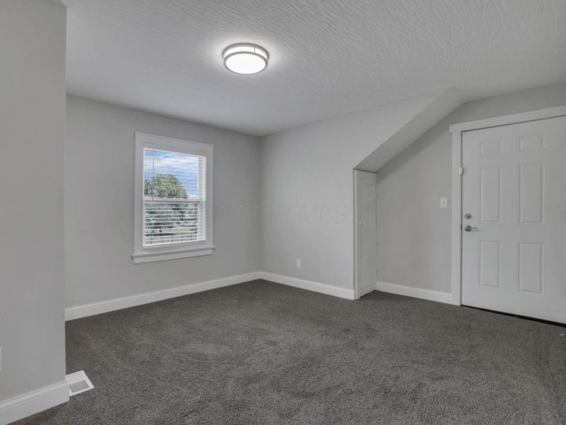 1745 Sullivant Avenue , Columbus, OH 43223 Photo 17