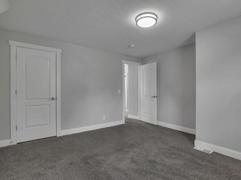 1745 Sullivant Avenue , Columbus, OH 43223 Photo 18