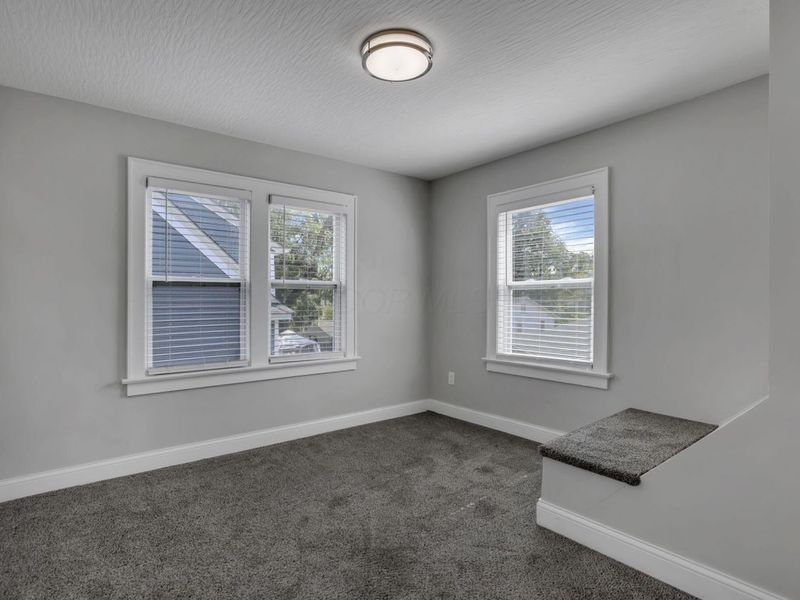 1745 Sullivant Avenue , Columbus, OH 43223 Photo 19