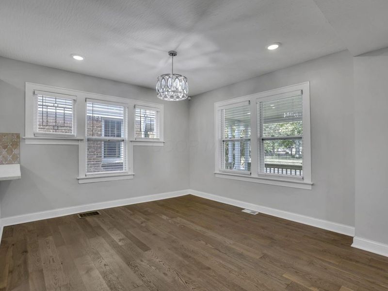 1745 Sullivant Avenue , Columbus, OH 43223 Photo 2