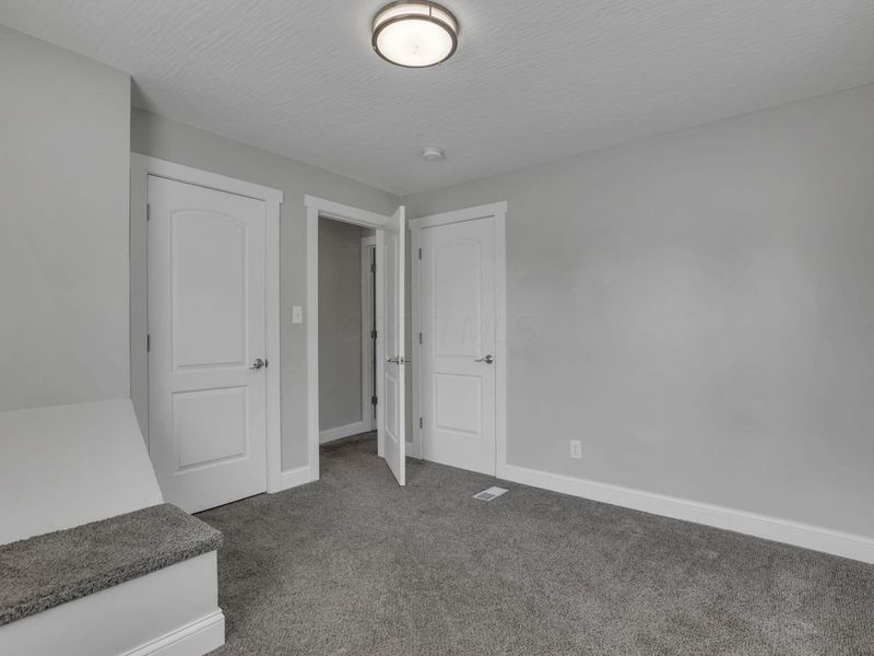 1745 Sullivant Avenue , Columbus, OH 43223 Photo 20