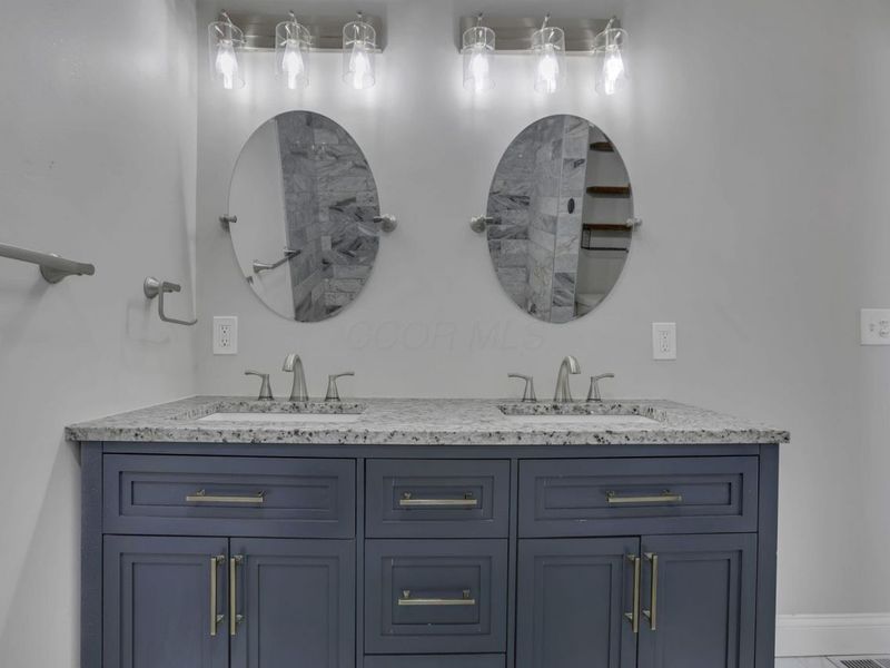 1745 Sullivant Avenue , Columbus, OH 43223 Photo 22