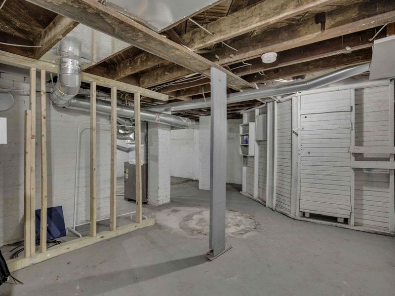 1745 Sullivant Avenue , Columbus, OH 43223 Photo 23