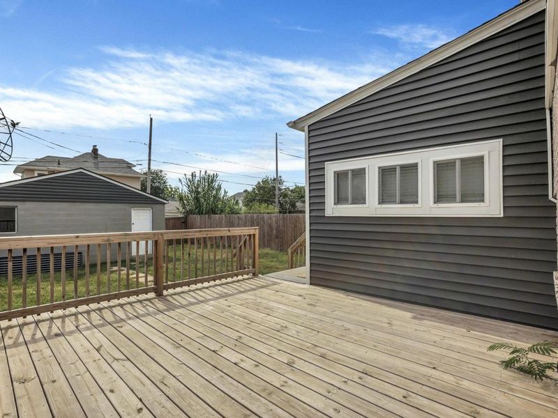 1745 Sullivant Avenue , Columbus, OH 43223 Photo 24