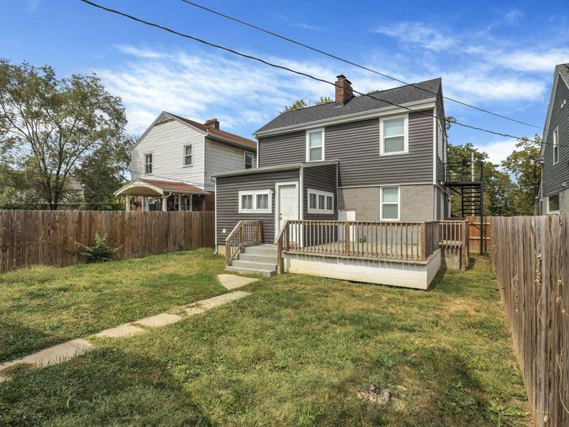 1745 Sullivant Avenue , Columbus, OH 43223 Photo 25