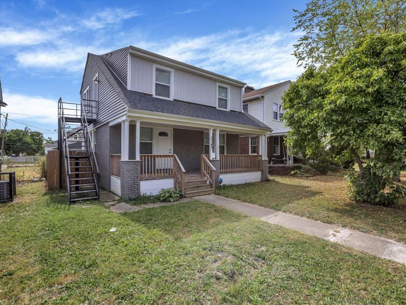 1745 Sullivant Avenue , Columbus, OH 43223 Photo 26