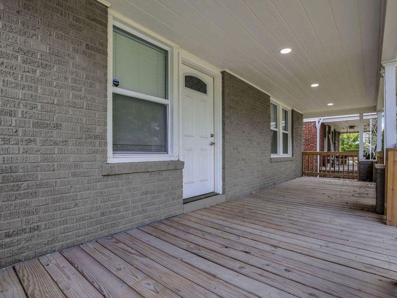 1745 Sullivant Avenue , Columbus, OH 43223 Photo 27