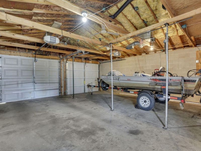 1745 Sullivant Avenue , Columbus, OH 43223 Photo 28