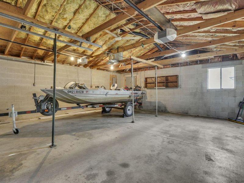 1745 Sullivant Avenue , Columbus, OH 43223 Photo 29