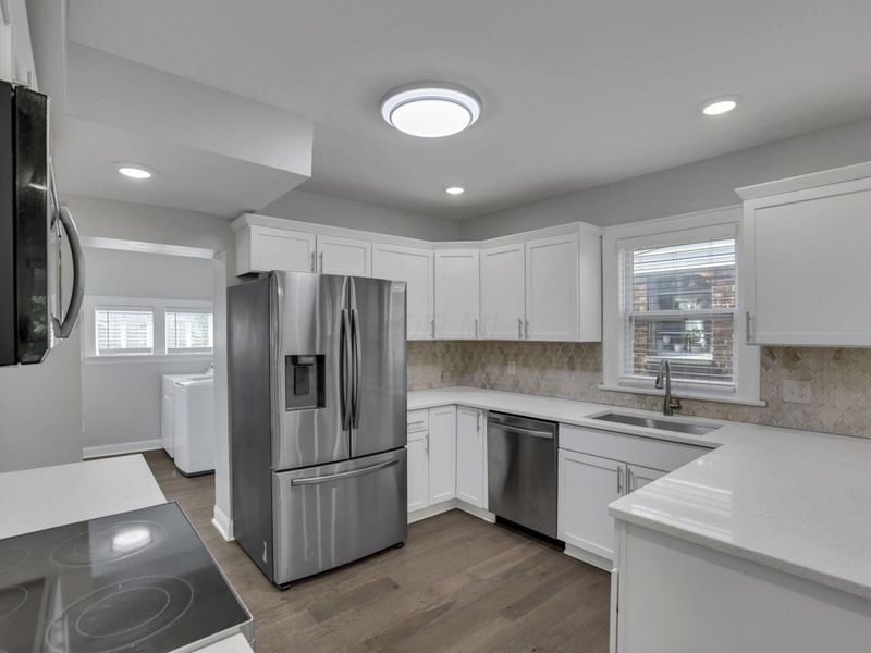 1745 Sullivant Avenue , Columbus, OH 43223 Photo 4