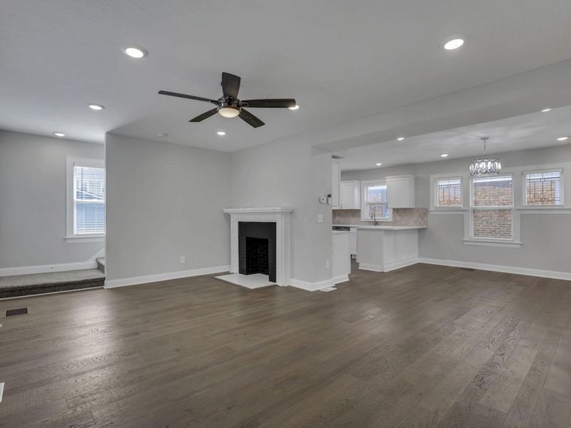 1745 Sullivant Avenue , Columbus, OH 43223 Photo 7