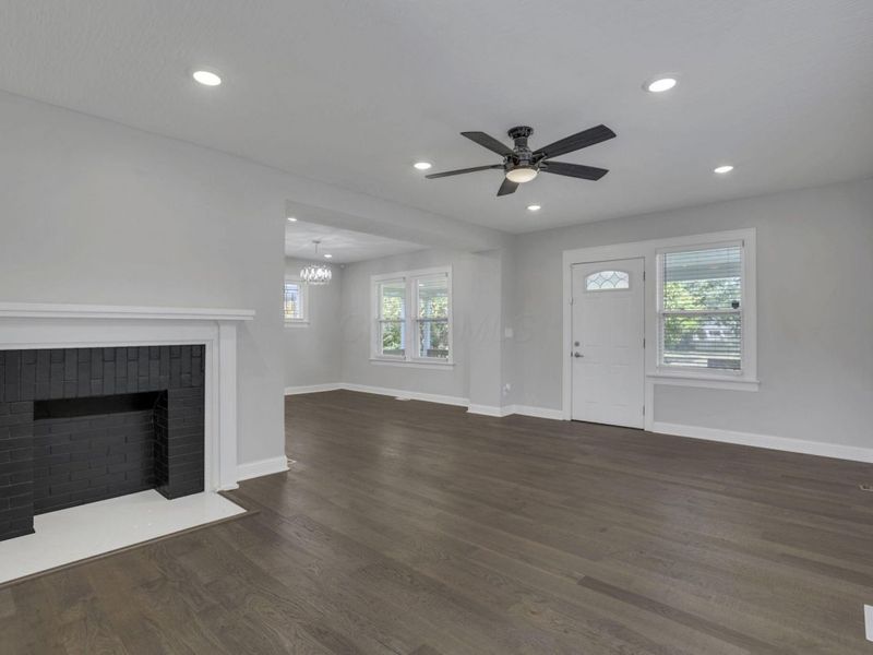 1745 Sullivant Avenue , Columbus, OH 43223 Photo 8