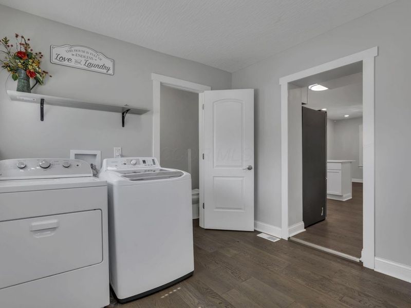 1745 Sullivant Avenue , Columbus, OH 43223 Photo 9