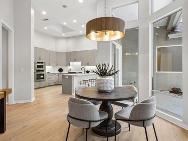 12136 Madeleine Circle, Dallas, TX 75230