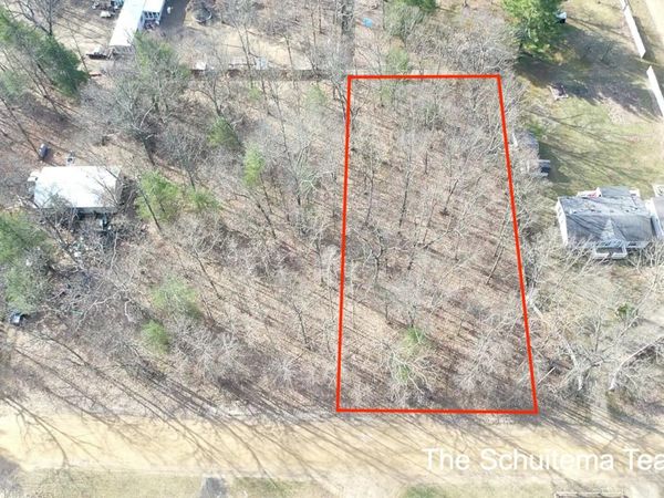 Lot 212 Moore, Allegan, MI 49010