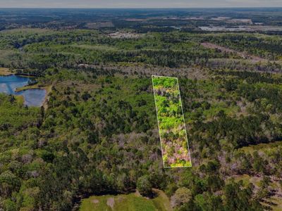 0 Old Beech Hill Road, Ridgeville, SC 29472