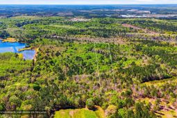 0 Old Beech Hill Road photo 4