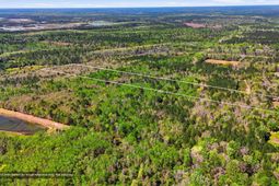 0 Old Beech Hill Road photo 4