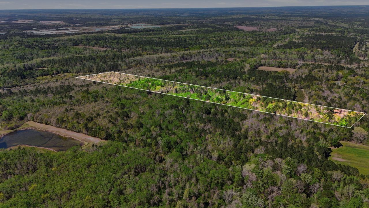 0 Old Beech Hill Road Photo 4