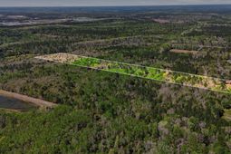 0 Old Beech Hill Road photo 4