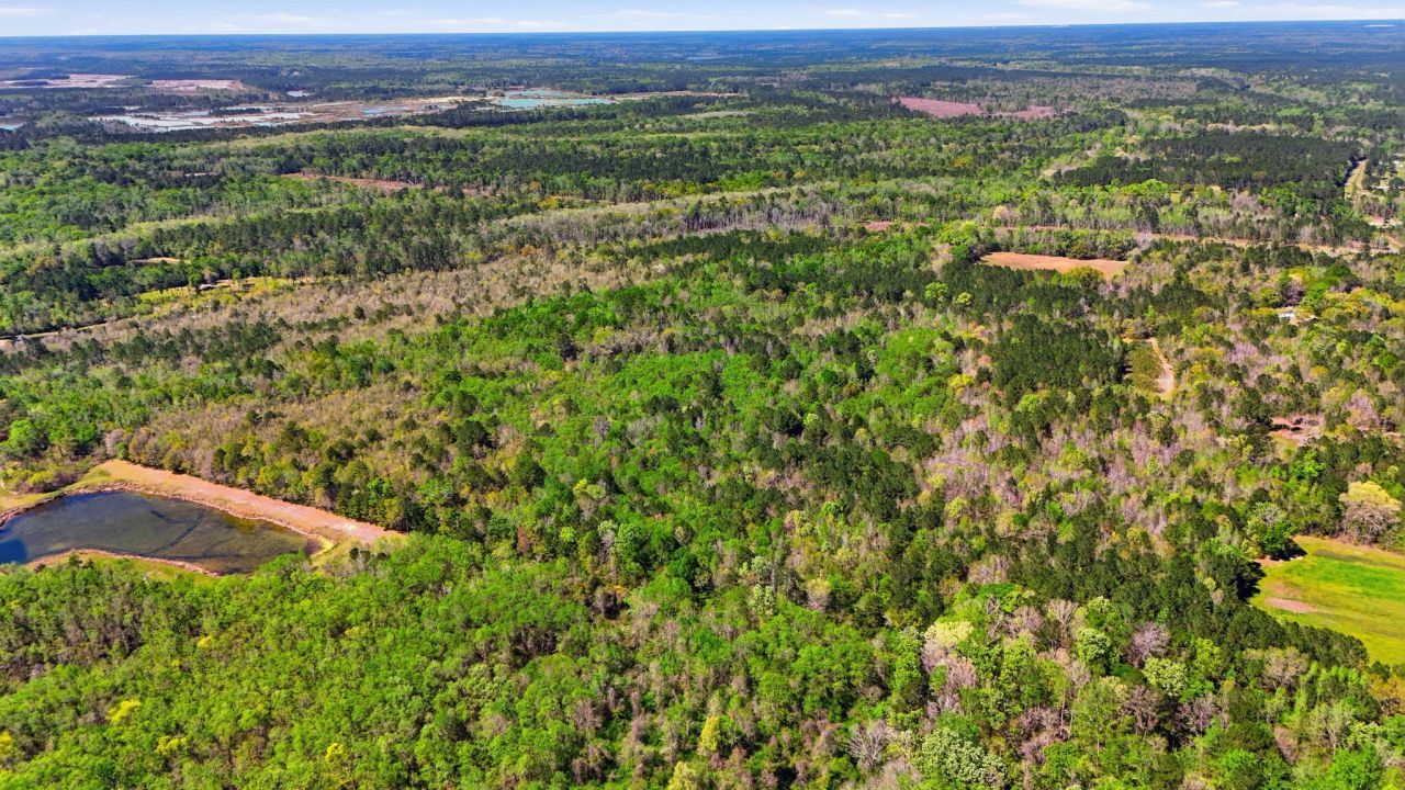 0 Old Beech Hill Road Photo 5