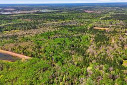 0 Old Beech Hill Road photo 4