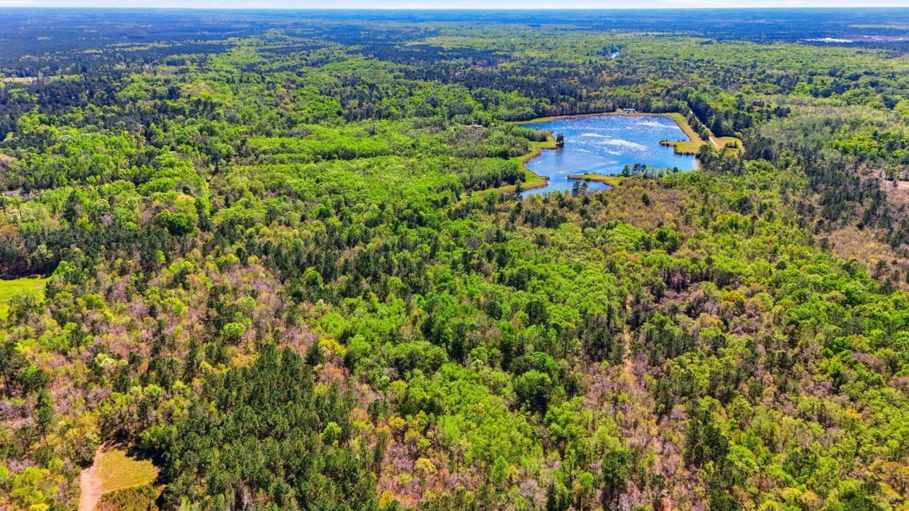 0 Old Beech Hill Road Photo 7