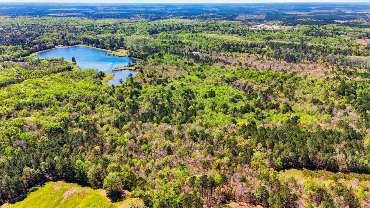 0 Old Beech Hill Road Photo 8