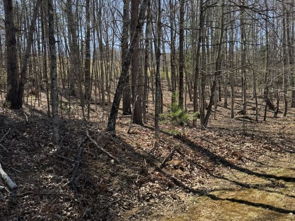 Lot 10A Navajo CIR , Henry, VA 24102