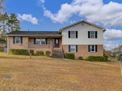 9829 Highgate Road, Columbia, SC 29223