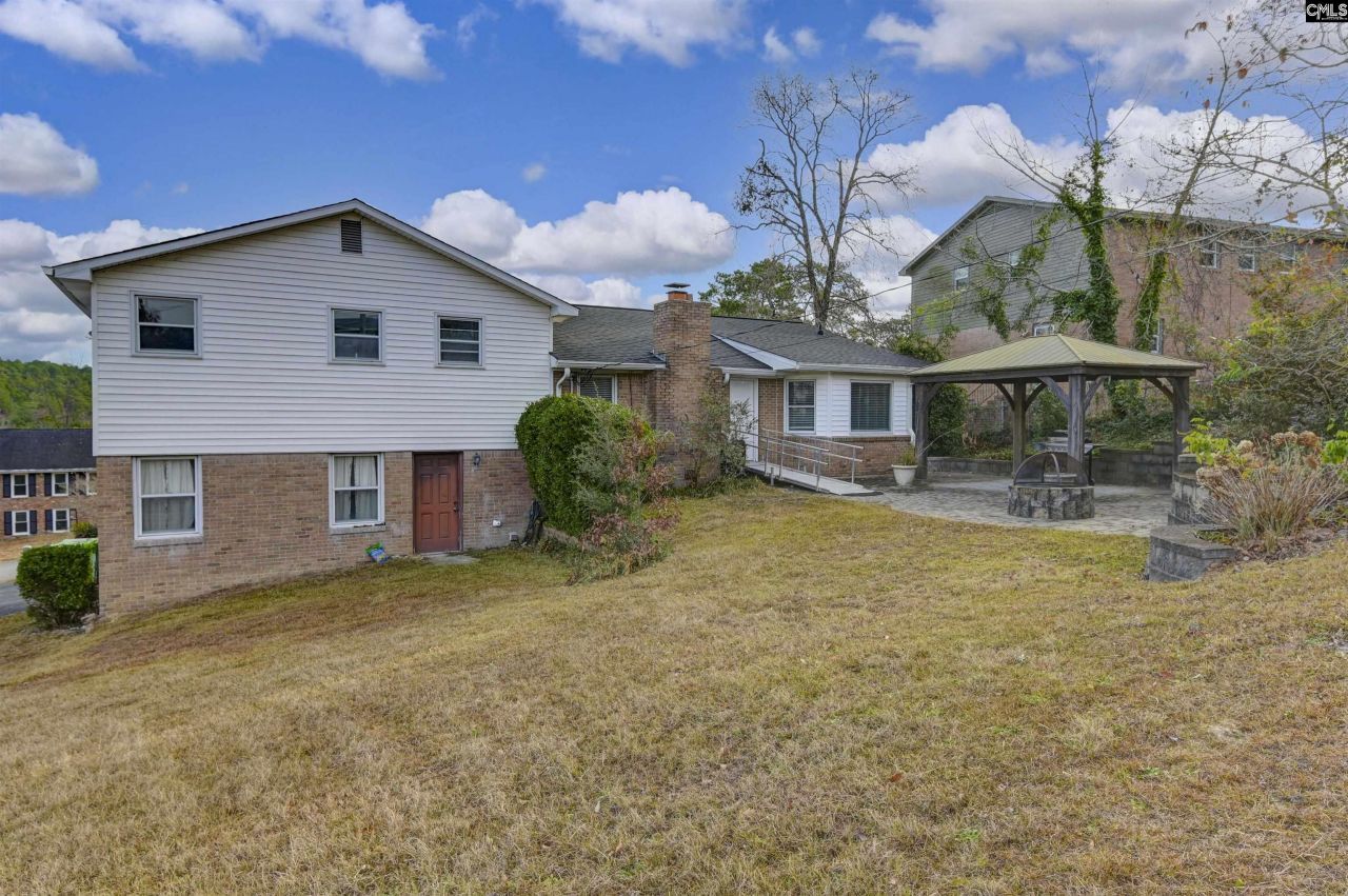 9829 Highgate Road Photo 25